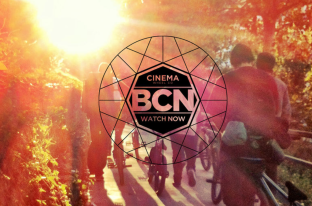 cinema in bcn