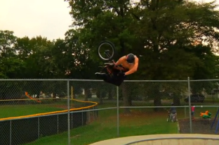 Geoff Slattery MARKIT Edit