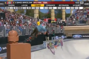 x games park gold